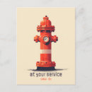 Recherche de born cartes postales Pour eux