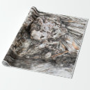 Suche nach baumstamm geschenkpapier Braun