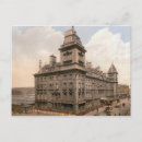 Suche nach vintager kalender postkarten Viktorianisch