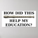 Recherche de aide posters Éducation