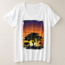 Recherche de vie sauvage vêtements Nature