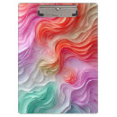 Suche nach kreativ klemmbrett Abstrakt