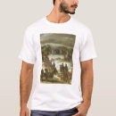 Suche nach französische armee tshirts 1806
