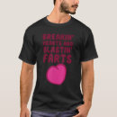 Suche nach blasphemie tshirts Herz