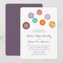 Recherche de lanternes de mariage invitations Chinois