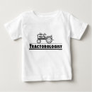 Suche nach international babykleidung Traktor