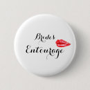 Suche nach lustige gastgeschenke hochzeit buttons Junggeselinnen abschied