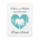 Suche nach speziell magnete Elegant