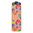 Recherche de dessin enfantin tasses Abstrait