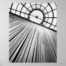 Suche nach galleria poster Architektur