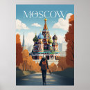 Recherche de poutine posters Russie