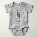 Suche nach owl andere babykleidung Für sie