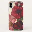 Recherche de trompette iphone coques Rétro
