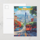 Suche nach san francisco kalifornien postkarten Los angeles