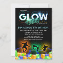 Suche nach glow einladungen Springen
