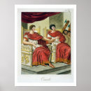 Suche nach etruscan poster Century
