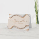 Recherche de maquillage vœux cartes Salon