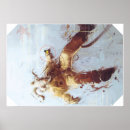 Recherche de la chevre posters Espace