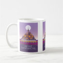 Recherche de souvenir france tasses Normandie