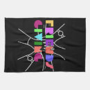 Suche nach freundschaft geschirr tücher Erntedank