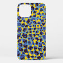 Recherche de posters abstrait iphone4 coques Animal
