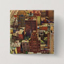 Recherche de york city badges Paysage urbain