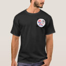 Suche nach romney paul 2012 tshirts Ryan