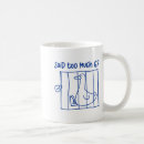Recherche de ridicules tasses Rabais