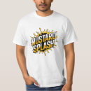 Recherche de saveur tshirts Vous