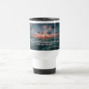 Recherche de columbus tasses Mer