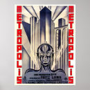 Recherche de classic movie posters Vintage