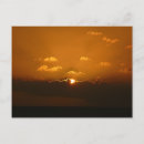 Suche nach roter sonnenuntergang postkarten Foto