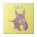 Suche nach komische fliesen Niedlich