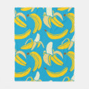 Suche nach gelbe frucht decken Banane