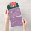 Recherche de crayon couleur invitations Violet