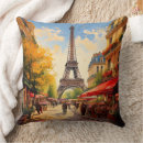 Suche nach eiffelturm kissen Pariseiffturm