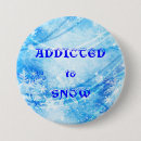 Suche nach schnee buttons Snowboard