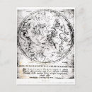 Recherche de hémisphère sud posters Astronomie