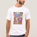Recherche de prophète mahomet tshirts L'islam
