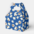 Recherche de popcorn boxes Théâtre