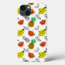 Recherche de citrons ipad coques Pastèque