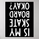 Suche nach skateboardfahrer poster Skateboarder