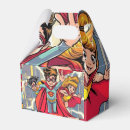 Suche nach fliege papier geschenk box Für kinder