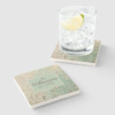 Suche nach fantasien untersetzer Sterne