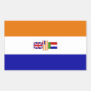 Suche nach bohrer aufkleber Flagge