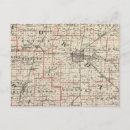 Recherche de scott cartes postales Lithographié