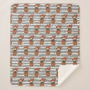 Suche nach weihnachtsmops Fröhlich