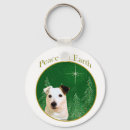 Suche nach jack russell schlüsselanhänger Weihnachten