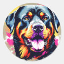 Suche nach rottweiler aufkleber Haustier