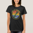 Recherche de asparagus tshirts Végétalien